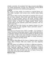 Referāts 'Offšorzonas un offšorkompānijas, to būtība. Praktiskā offšorzonu izmantošana', 24.