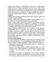 Referāts 'Offšorzonas un offšorkompānijas, to būtība. Praktiskā offšorzonu izmantošana', 28.