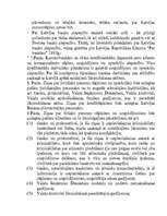 Referāts 'Offšorzonas un offšorkompānijas, to būtība. Praktiskā offšorzonu izmantošana', 29.