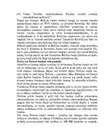 Referāts 'Offšorzonas un offšorkompānijas, to būtība. Praktiskā offšorzonu izmantošana', 30.