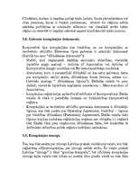 Referāts 'Offšorzonas un offšorkompānijas, to būtība. Praktiskā offšorzonu izmantošana', 31.