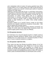 Referāts 'Offšorzonas un offšorkompānijas, to būtība. Praktiskā offšorzonu izmantošana', 32.