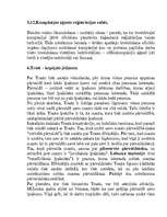 Referāts 'Offšorzonas un offšorkompānijas, to būtība. Praktiskā offšorzonu izmantošana', 33.