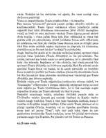 Referāts 'Offšorzonas un offšorkompānijas, to būtība. Praktiskā offšorzonu izmantošana', 35.