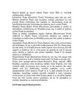 Referāts 'Offšorzonas un offšorkompānijas, to būtība. Praktiskā offšorzonu izmantošana', 36.