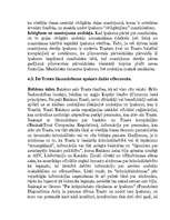 Referāts 'Offšorzonas un offšorkompānijas, to būtība. Praktiskā offšorzonu izmantošana', 38.