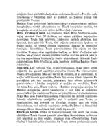 Referāts 'Offšorzonas un offšorkompānijas, to būtība. Praktiskā offšorzonu izmantošana', 39.