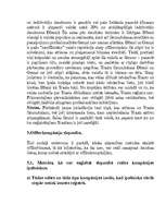 Referāts 'Offšorzonas un offšorkompānijas, to būtība. Praktiskā offšorzonu izmantošana', 40.