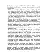 Referāts 'Offšorzonas un offšorkompānijas, to būtība. Praktiskā offšorzonu izmantošana', 41.