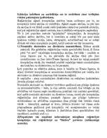 Referāts 'Offšorzonas un offšorkompānijas, to būtība. Praktiskā offšorzonu izmantošana', 42.