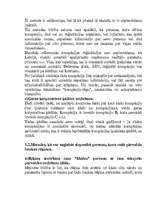 Referāts 'Offšorzonas un offšorkompānijas, to būtība. Praktiskā offšorzonu izmantošana', 43.