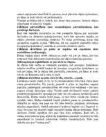 Referāts 'Offšorzonas un offšorkompānijas, to būtība. Praktiskā offšorzonu izmantošana', 44.