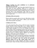 Referāts 'Offšorzonas un offšorkompānijas, to būtība. Praktiskā offšorzonu izmantošana', 45.