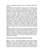 Referāts 'Offšorzonas un offšorkompānijas, to būtība. Praktiskā offšorzonu izmantošana', 46.