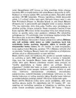 Referāts 'Offšorzonas un offšorkompānijas, to būtība. Praktiskā offšorzonu izmantošana', 47.