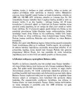 Referāts 'Offšorzonas un offšorkompānijas, to būtība. Praktiskā offšorzonu izmantošana', 48.