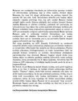 Referāts 'Offšorzonas un offšorkompānijas, to būtība. Praktiskā offšorzonu izmantošana', 49.