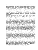 Referāts 'Offšorzonas un offšorkompānijas, to būtība. Praktiskā offšorzonu izmantošana', 50.