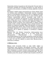 Referāts 'Offšorzonas un offšorkompānijas, to būtība. Praktiskā offšorzonu izmantošana', 51.