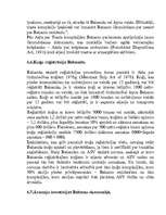 Referāts 'Offšorzonas un offšorkompānijas, to būtība. Praktiskā offšorzonu izmantošana', 52.