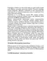 Referāts 'Offšorzonas un offšorkompānijas, to būtība. Praktiskā offšorzonu izmantošana', 53.