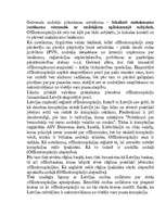 Referāts 'Offšorzonas un offšorkompānijas, to būtība. Praktiskā offšorzonu izmantošana', 54.