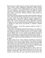 Referāts 'Offšorzonas un offšorkompānijas, to būtība. Praktiskā offšorzonu izmantošana', 55.