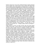 Referāts 'Offšorzonas un offšorkompānijas, to būtība. Praktiskā offšorzonu izmantošana', 56.