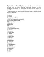 Referāts 'Offšorzonas un offšorkompānijas, to būtība. Praktiskā offšorzonu izmantošana', 57.