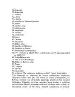 Referāts 'Offšorzonas un offšorkompānijas, to būtība. Praktiskā offšorzonu izmantošana', 58.