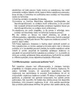 Referāts 'Offšorzonas un offšorkompānijas, to būtība. Praktiskā offšorzonu izmantošana', 59.