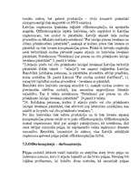 Referāts 'Offšorzonas un offšorkompānijas, to būtība. Praktiskā offšorzonu izmantošana', 60.