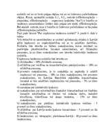 Referāts 'Offšorzonas un offšorkompānijas, to būtība. Praktiskā offšorzonu izmantošana', 61.