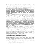 Referāts 'Offšorzonas un offšorkompānijas, to būtība. Praktiskā offšorzonu izmantošana', 62.