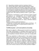 Referāts 'Offšorzonas un offšorkompānijas, to būtība. Praktiskā offšorzonu izmantošana', 63.