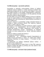 Referāts 'Offšorzonas un offšorkompānijas, to būtība. Praktiskā offšorzonu izmantošana', 64.