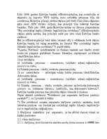 Referāts 'Offšorzonas un offšorkompānijas, to būtība. Praktiskā offšorzonu izmantošana', 65.