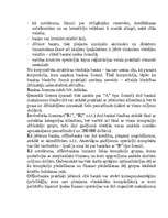 Referāts 'Offšorzonas un offšorkompānijas, to būtība. Praktiskā offšorzonu izmantošana', 67.