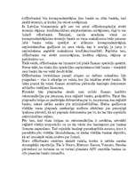 Referāts 'Offšorzonas un offšorkompānijas, to būtība. Praktiskā offšorzonu izmantošana', 68.