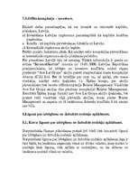 Referāts 'Offšorzonas un offšorkompānijas, to būtība. Praktiskā offšorzonu izmantošana', 69.