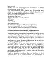 Referāts 'Offšorzonas un offšorkompānijas, to būtība. Praktiskā offšorzonu izmantošana', 71.