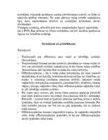 Referāts 'Offšorzonas un offšorkompānijas, to būtība. Praktiskā offšorzonu izmantošana', 72.