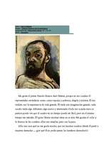 Konspekts 'Henri Matisse', 1.