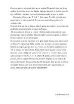 Konspekts 'Henri Matisse', 2.