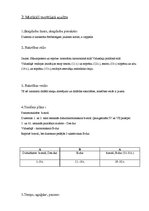 Konspekts 'Jēkaba Mediņa dziesmas "Golgātas krusts" analīze', 5.