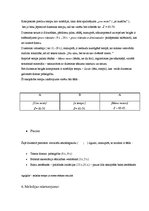 Konspekts 'Jēkaba Mediņa dziesmas "Golgātas krusts" analīze', 6.