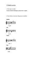 Konspekts 'Jēkaba Mediņa dziesmas "Golgātas krusts" analīze', 9.