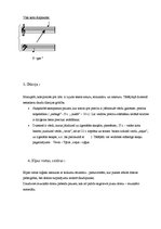 Konspekts 'Jēkaba Mediņa dziesmas "Golgātas krusts" analīze', 10.