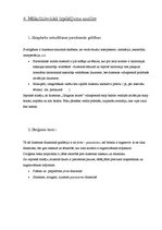 Konspekts 'Jēkaba Mediņa dziesmas "Golgātas krusts" analīze', 11.