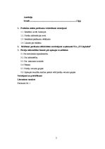 Referāts 'Reklāmas pasākumu ietekme uz ZS "SIA Liepkaln" ražoto maizes izstrādājumu pārdoš', 2.